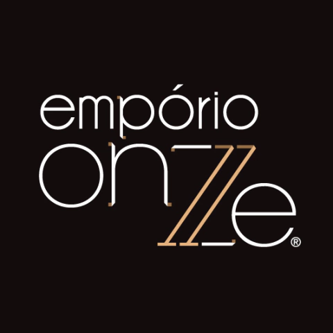 Empório Onze