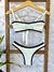 Biquini Ada #white - comprar online