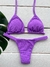 Biquini Sissi Lilas