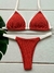 Biquini Brisa Terracota # II - comprar online