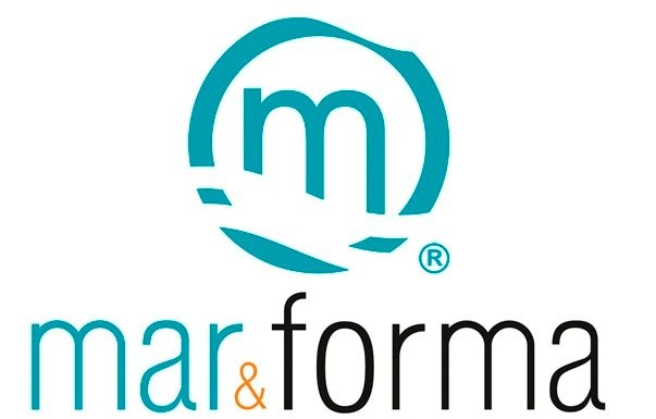 mar e forma