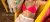 Imagem do banner rotativo mar e forma