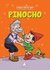 PETER PAN | Colección Yo Leo