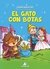 BAMBI | Colección Yo Leo