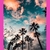 Banner de violedemo