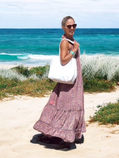 Imagen de SHOPPING BAG ECO