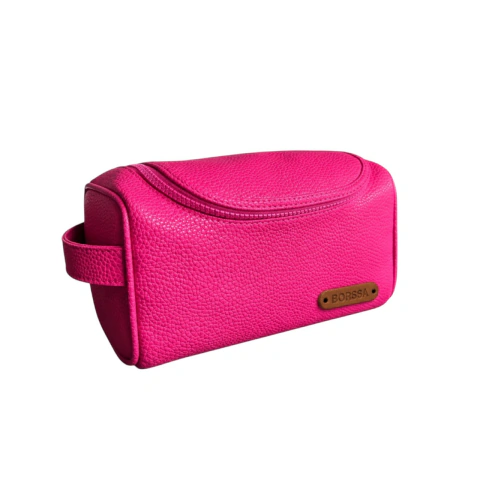 Necessaire ORIGEN - Borssa Bags