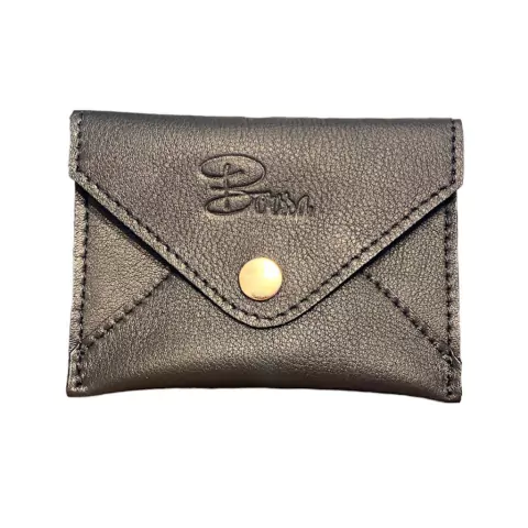 Tarjetero Sobre - Borssa Bags