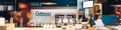 Banner de la categoría CARIMALI