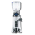 CUNILL Jamaica TRON 400W - comprar online