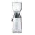 CUNILL Jamaica TRON 400W en internet