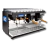 ELEKTRA KUP DOS GRUPOS - tienda online