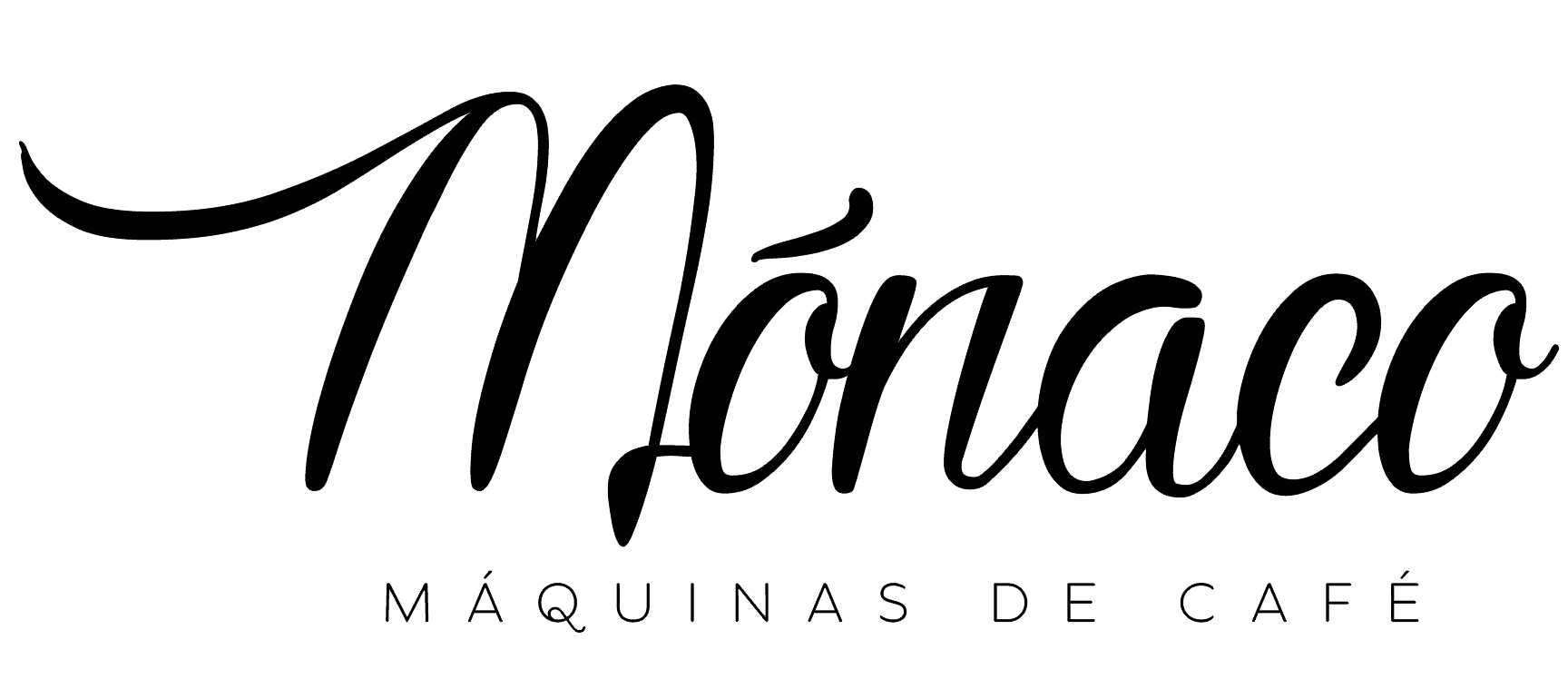 MONACO