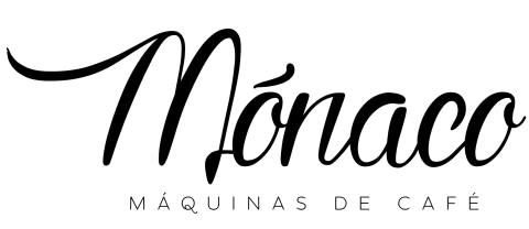 MONACO