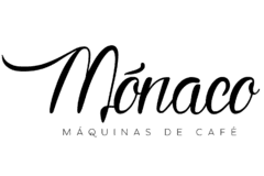 Banner de la categoría Máquinas Espresso 