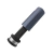 Esguicho Lavadora Hidromar Cinza Furo 2.5 Mm - comprar online