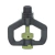 Aspersores - Rotor Max Invertido - comprar online