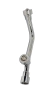 Bico MV-2 (Inox 304) - comprar online