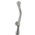 Bico MV-2 (Inox 304)