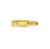 União Fixa 1/2”X 3/8” - comprar online