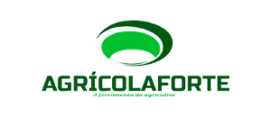Agricola Forte