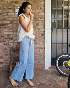 Pant acqua - comprar online