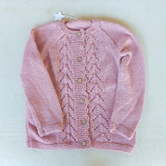 Isa rosa viejo - comprar online