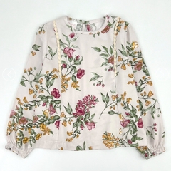 Imagen de Blusa Clementina