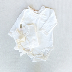 Body Alicia - comprar online