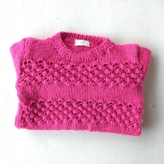 Sweater Sofia - comprar online