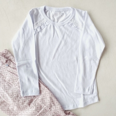 Remera Luisa - comprar online