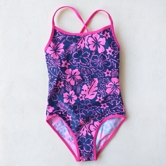 Traje de baño cod. H100