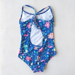Traje de baño cod. H396 - comprar online