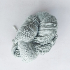 Sweater Sofia - Las Memenas
