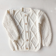Carola manteca - comprar online