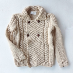 Lucas beige - comprar online
