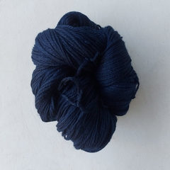 Imagen de Sweater Dolores