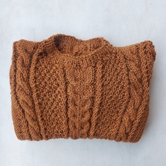 Sweater Dolores - comprar online