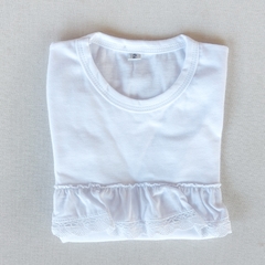 Remera Agustina - comprar online