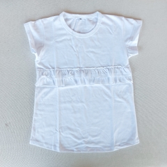 Remera Ines
