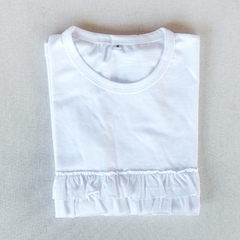 Remera Ines - comprar online