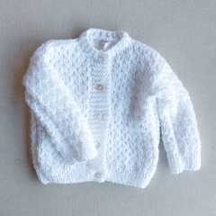 Ochitos blanco - comprar online