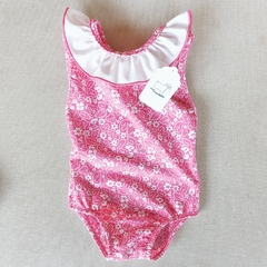 Traje de baño F421