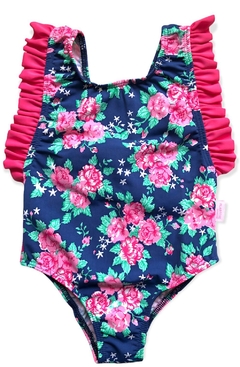 Traje de baño cod. I294 en internet
