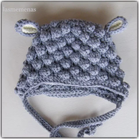 Gorritos Oveja en internet