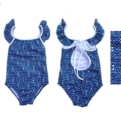 Traje de baño COD. J702
