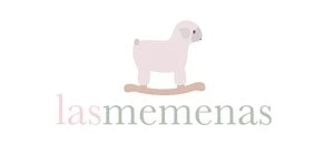 Las Memenas