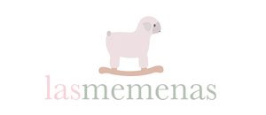 Las Memenas