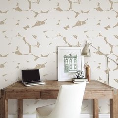 Siena Gris 2304-1 - comprar online