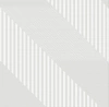 Wallpaper Riga Gris 2320-2